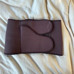 Belly Bandit BFF Premier Belly Wrap